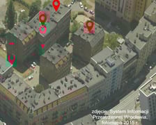 <p>ul. Jedności Narodowej</p>