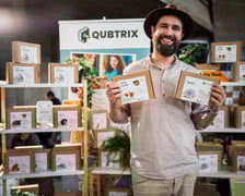 Targi Rzeczy Ładnych w Hali Stulecia, 4-5 października 2025 r.