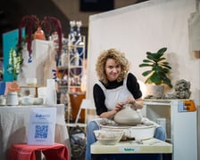 Targi Rzeczy Ładnych w Hali Stulecia, 4-5 października 2025 r.