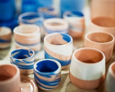 Targi Rzeczy Ładnych w Hali Stulecia, 4-5 października 2025 r.