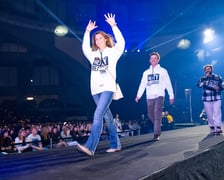 Akcja RELacja – HejTY Reaguj! Największa w Polsce lekcja na temat hejtu