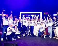 Akcja RELacja – HejTY Reaguj! Największa w Polsce lekcja na temat hejtu