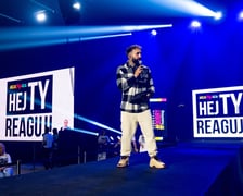 Akcja RELacja – HejTY Reaguj! Największa w Polsce lekcja na temat hejtu