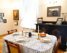 Festiwal Edyty Stein - 11.10.2025