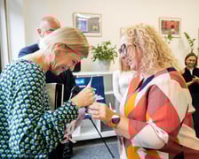 Otwarcie CAL na Gajowicach - 14.10.2025