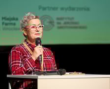 II Wrocławskie Forum Żywnościowe, Wrocław 15 października 2025, Piekarnia Żywa Kultura