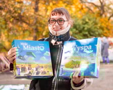 Pchli Targ w Sercu Szczepina - 19.10.2025 r.