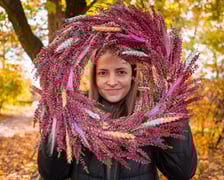 Pchli Targ w Sercu Szczepina - 19.10.2025 r.