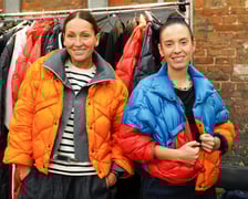 Festiwal Kupuj Świadomie w Czasoprzestrzeni