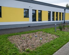 <p>Nowy ośrodek dla os&oacute;b w kryzysie bezdomności we Wrocławiu</p>