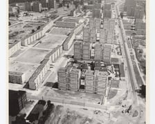 <p>Osiedle Szczepin. Z archwiwum Marii i Witolda Molicckich</p>