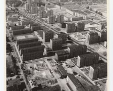 <p>Osiedle Szczepin. Z archwiwum Marii i Witolda Molicckich</p>