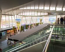 <p>Zapowiedź zimowego sezonu Ryanaira we Wrocławiu, 23 października 2025 roku</p>