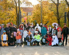 <p>Halloween na rolkach. Wrocław, 25.10.2025</p>