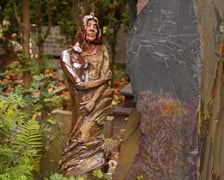 Wrocławski Znicz Pamięci