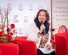 IV Wrocławskie Forum ds. Uzależnień