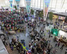 Dzień Paszportu 2025