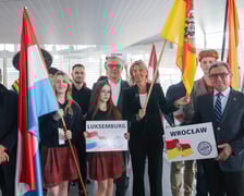 Dzień Paszportu 2025