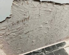 Trwa ważny remont w budynku TBS Wrocław na Nowych Żernikach