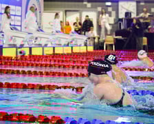 36. Memoriał Marka Petrusewicza - 8.11.2025