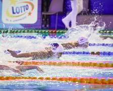 36. Memoriał Marka Petrusewicza - 8.11.2025