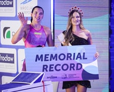 36. Memoriał Marka Petrusewicza - 8.11.2025