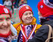 WrocWalk 2025  - Wrocław 11 listopada 2025