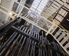 Prezentacja nowości Hyreopolis i MPWiK Wrocław, 13 listopada 2025