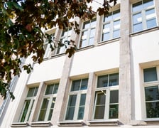 LO IV przy ul. Świstackiego we Wrocławiu