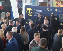 Dolnośląski Kongres Samorządowy „Bezpieczny Dolny Śląsk – Bezpieczna Polska”, 13.11.2025 r.