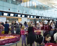 <p>Korea Kimchi Festival 2025. Wrocław, 15.11.2025</p>