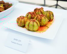 <p>Korea Kimchi Festival 2025. Wrocław, 15.11.2025</p>