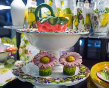 Targi Rzeczy Wyjątkowych - 16.11.2025