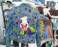 Targi Rzeczy Wyjątkowych - 16.11.2025