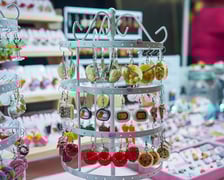 Targi Rzeczy Wyjątkowych - 16.11.2025