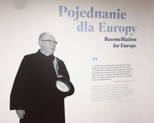 Obchody 60. rocznicy ogłoszenia Orędzia biskupów polskich do biskupów niemieckich we Wrocławiu