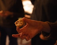 Studenci odtwarzają staropolskie przepisy kulinarne