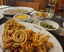 Studenci odtwarzają staropolskie przepisy kulinarne