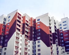 Osiedle Nowy Dwór we Wrocławiu - zdjęcia archiwalne, które będą prezentowane na wystawie "Projekt Nowy Dwór" w CK Nowy Pafawag