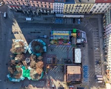 Pl. Solny, 21 listopada 2025 r.