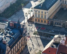 Pl. Solny, 21 listopada 2025 r.