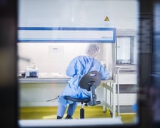 Przylądek Nadziei we Wrocławiu, 24 listopada 2025 roku