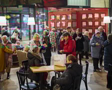 Gala Wrocławianki Roku 2025