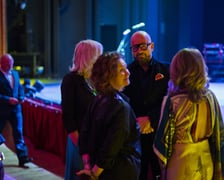 Gala Wrocławianki Roku 2025