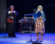 Gala Wrocławianki Roku 2025