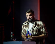 <p>Gala Local SoMe, podczas kt&oacute;rej wręczono Złote Lajki 2025. Wrocław. 25.11.2025</p>