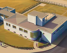 <p>osiedle WUWA, dom nr 35</p>