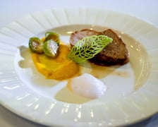 X Wrocławski Kulinarny Rajd Młodych Mistrzów, Wrocław, 28 listopada 2025