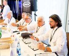 X Wrocławski Kulinarny Rajd Młodych Mistrzów, Wrocław, 28 listopada 2025