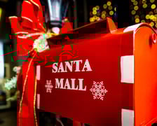 Już niedługo 10 urodziny Hydropolis